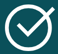 Sign Up to The Slot Report