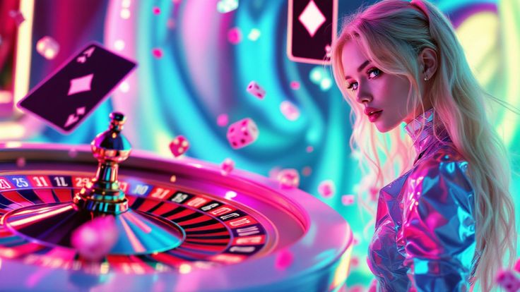 The Slot Report Welcome Bonus