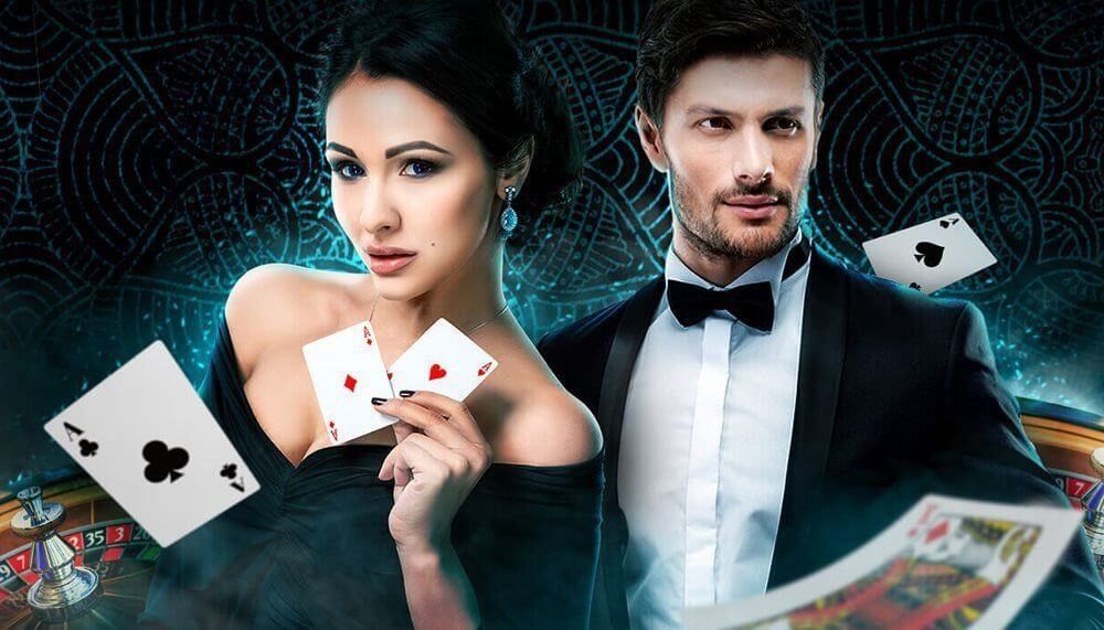 The Slot Report Welcome Bonus
