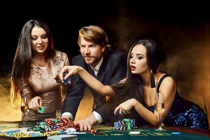 The Slot Report Live Betting