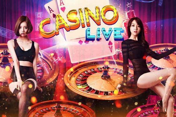 The Slot Report Live Betting