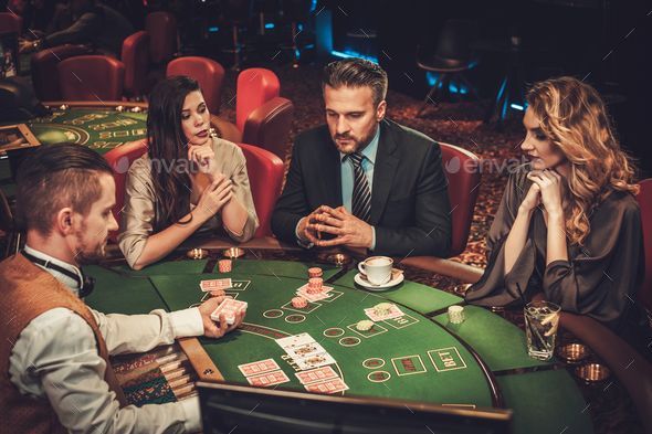The Slot Report Welcome Bonus