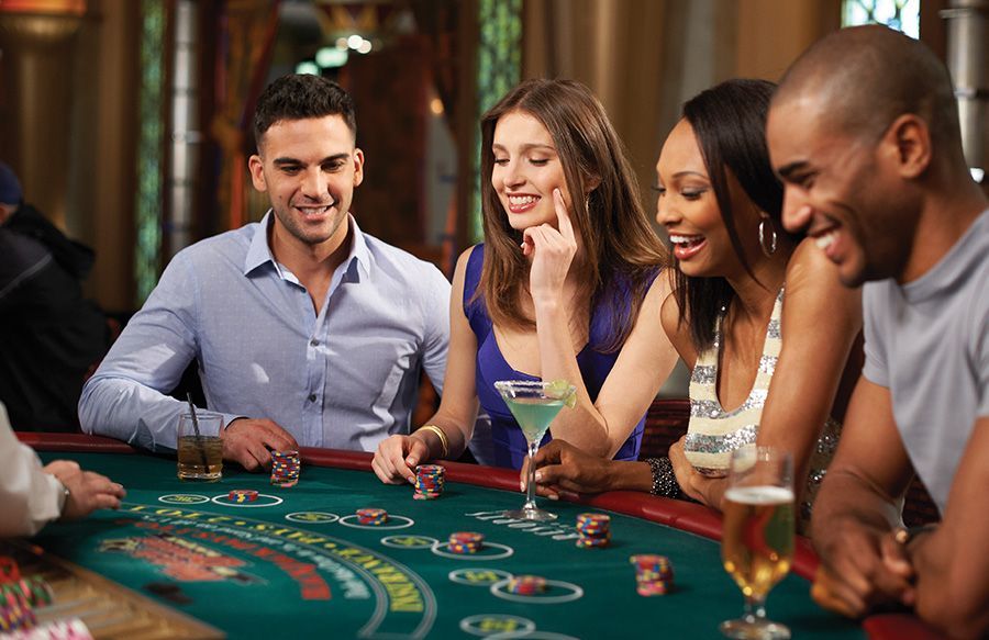 The Slot Report Welcome Bonus