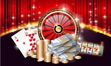 The Slot Report Live Casino