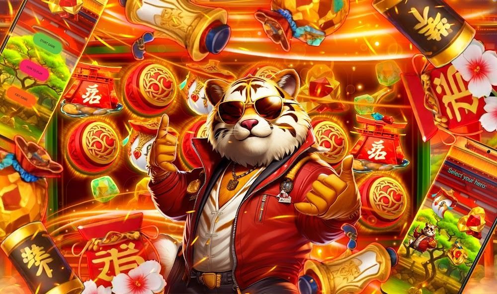 The Slot Report Live Betting