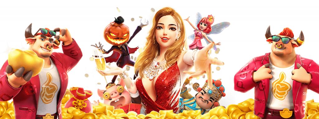 The Slot Report Live Casino