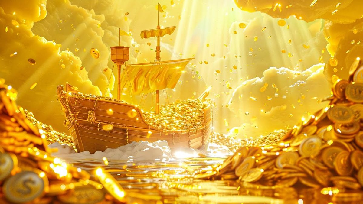 The Slot Report Live Betting