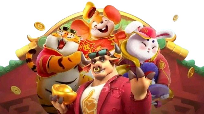 The Slot Report پاکستان ریئل منی گیمز